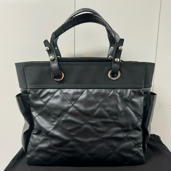 ❤️‍🔥NWOT HOST PICK $6K XL TOTE FULL INCLUSION - Picture 8 of 16